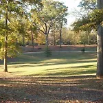 Buchanan